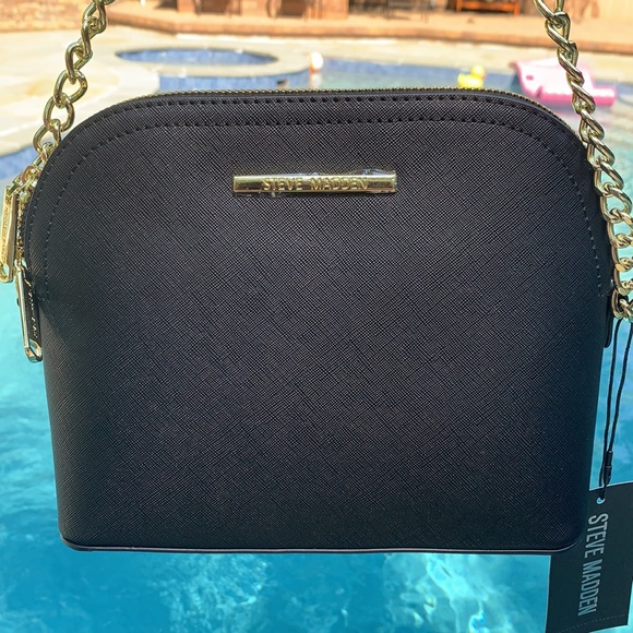 New Crossbody Bag - Picture 2 of 7